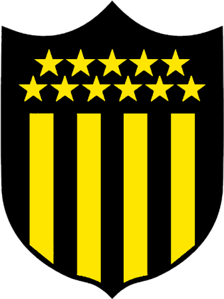 蒙得维的亚竞技