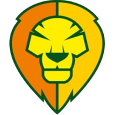 国际布拉蒂斯拉瓦