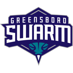 科利奇帕克天鹰