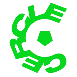 聚尔特瓦雷赫姆